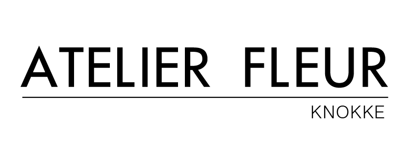 Atelier Fleur